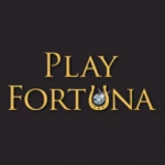 Logo of Казино PlayFortuna android Application 